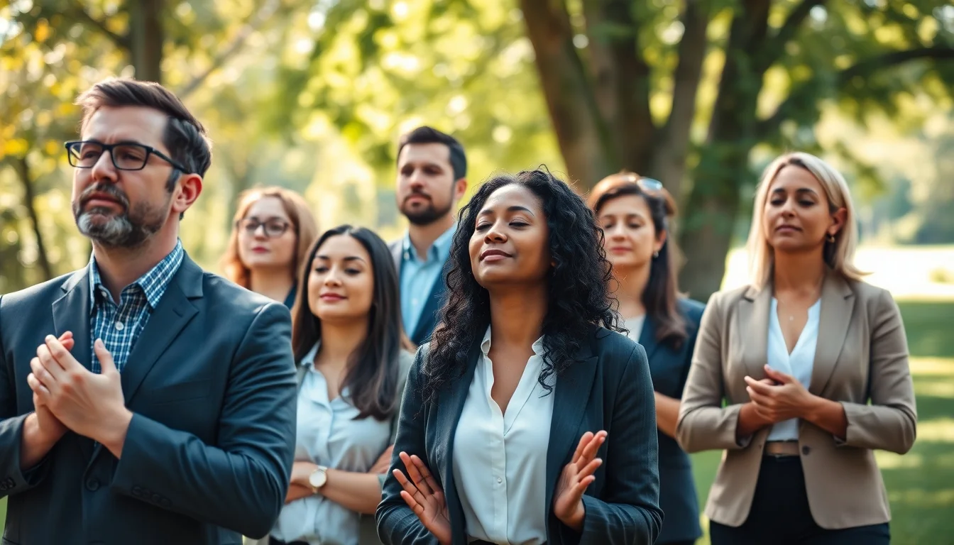 About intro main image