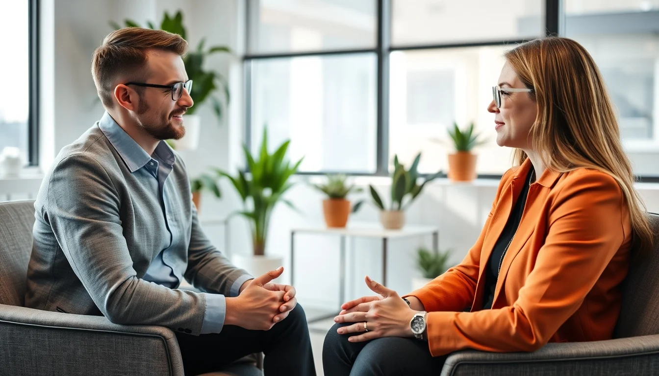 About intro secondary image