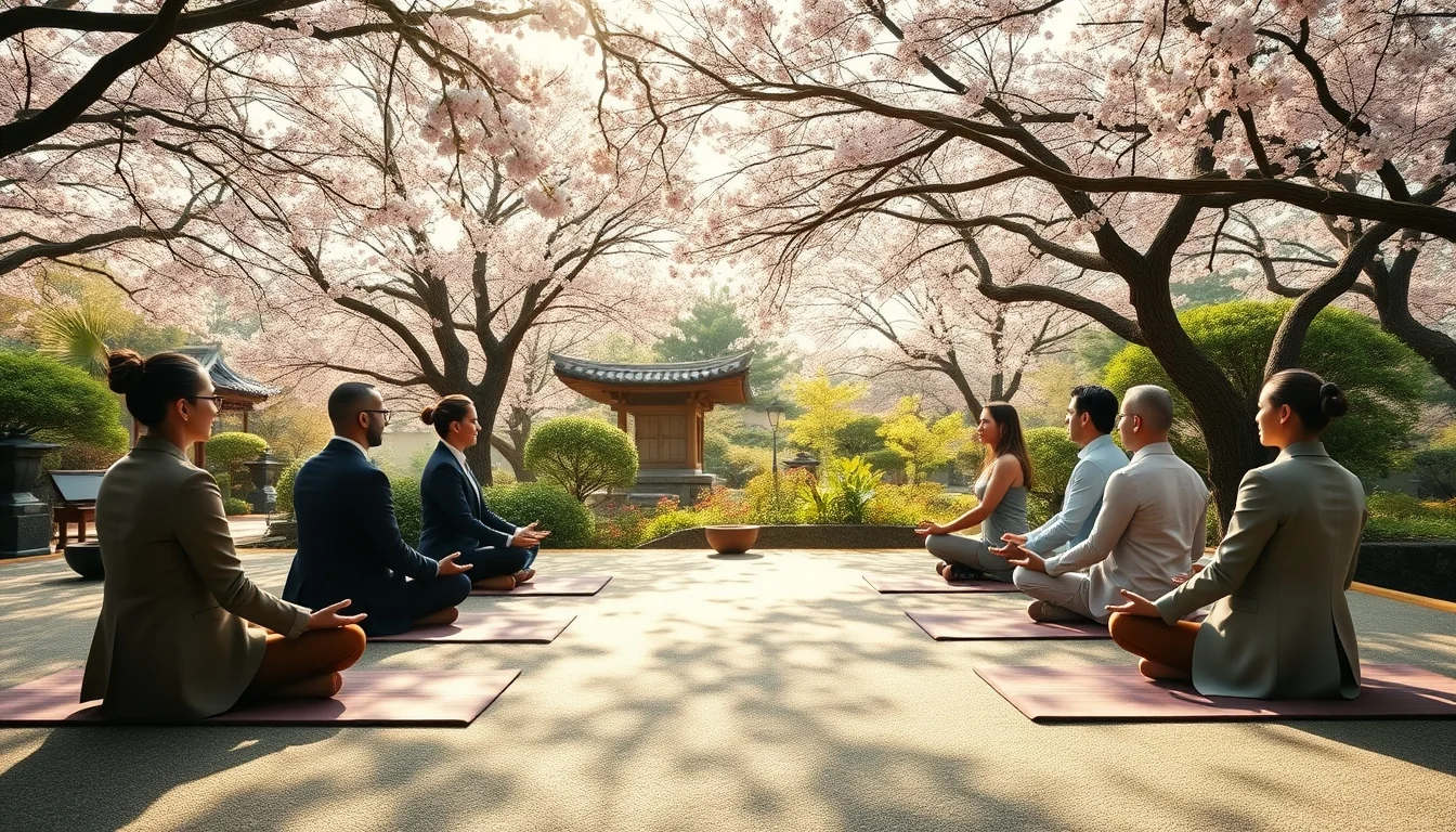 Primary pricing visual