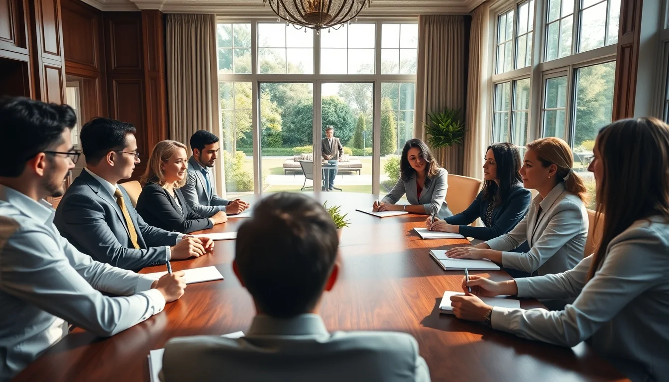 Secondary pricing visual